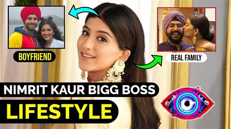 kaur b biography youtube robert